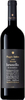 Poggio Antico - Brunello di Montalcino Riserva 2010 6x 75cl Bottles
