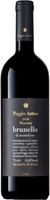 Poggio Antico - Brunello di Montalcino Riserva 2010 6x 75cl Bottles