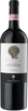 Poggiotondo - Chianti Riserva Vigna delle Conchiglie 2013 6x 75cl Bottles