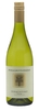 Poggiotondo - Organic Vermentino Ansonica 2018 12x 75cl Bottles
