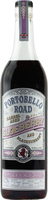 Portobello Road - Sloeberry & Blackcurrant Gin 50cl Bottle