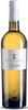 Pratello - Lugana Catulliano 2018 6x 75cl Bottles