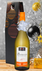 Prosecco Buon Natale Gift Set