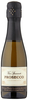 Prosecco Vino Spumante 12x 20cl Bottles