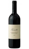 Prunotto - Barbaresco 2009 6x 75cl Bottles