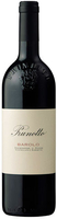 Prunotto - Barolo 2013 6x 75cl Bottles