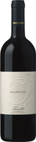 Prunotto - Mompertone 2015 (With scuffed labels) 75cl Bottle