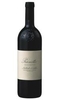 Prunotto - Occhetti Nebbiolo D