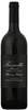 Prunotto - Vigna Colonnello Barolo Bussia Riserva 2010 6x 75cl Bottles