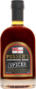 Pussers - Gunpowder Proof Spiced 70cl Bottle