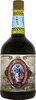 Pussers - Original Grog 1 Litre Bottle