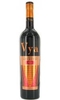 Quady Winery - Vya Sweet Vermouth 70cl Bottle