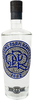 Queens Park Rangers FC - Vodka 70cl Bottle