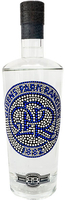 Queens Park Rangers FC - Vodka 70cl Bottle