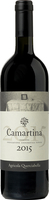 Querciabella - Camartina 2015 75cl Bottle