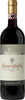 Querciabella - Chianti Classico DOCG Riserva 2016 75cl Bottle