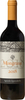Querciabella - Mongrana 2018 75cl Bottle