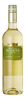 Quinta da Alorna - Branco Tejo 2016 6x 75cl Bottles