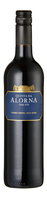 Quinta da Alorna - Tinto Tejo 2015 6x 75cl Bottles