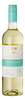 Quinta da Alorna - Verdelho Tejo 2017 6x 75cl Bottles
