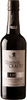 Quinta do Crasto - LBV 2013 75cl Bottle