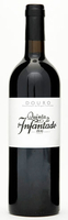 Quinta do Infantado - Douro Red 2015 6x 75cl Bottles