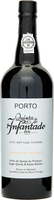 Quinta do Infantado - Unfiltered LBV Port 2013 75cl Bottle