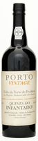 Quinta do Infantado - Vintage Port 2011 75cl Bottle