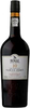 Quinta do Noval - 10 Year Old Tawny 75cl Bottle