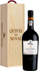 Quinta do Noval - 10 Year Old Tawny Wood Gift Pack 75cl Bottle