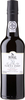 Quinta do Noval - 20 Year Old Tawny 37.5cl Bottle