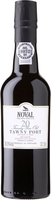 Quinta do Noval - 20 Year Old Tawny 37.5cl Bottle