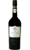Quinta do Noval - 20 Year Old Tawny 6x 75cl Bottles