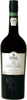 Quinta do Noval - 20 Year Old Tawny 75cl Bottle