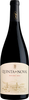 Quinta do Noval - Douro 2014 75cl Bottle