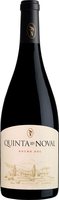 Quinta do Noval - Douro 2014 75cl Bottle