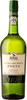Quinta do Noval - Extra Dry White 6x 75cl Bottles