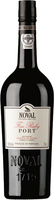 Quinta do Noval - Fine Ruby 75cl Bottle