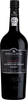 Quinta do Noval - LBV Unfiltered 2012 75cl Bottle