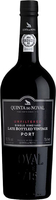 Quinta do Noval - LBV Unfiltered 2012 75cl Bottle