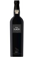 Quinta do Noval - Noval Black 75cl Bottle