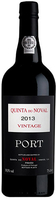 Quinta Do Noval - Vintage Port 2013 75cl Bottle