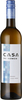 Quintas do Homem - Casa do Homem Branco,  Vinho Verde 2016 75cl Bottle