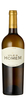 Quintas do Homem - Premium Blend da Familia Vinho Verde 2016 6x 75cl Bottles