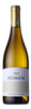 Quintas do Homem - Vale do Homem Alvarinho Vinho Verde 2018 6x 75cl Bottles