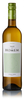 Quintas do Homem - Vale do Homem Arinto Vinho Verde 2018 6x 75cl Bottles