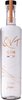 QVT Gin 70cl Bottle