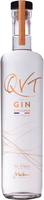 QVT Gin 70cl Bottle