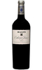 Raats - Cabernet Franc 2010 75cl Bottle