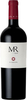 Raats - Mr De Compostella 2016 75cl Bottle